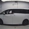 toyota vellfire 2023 -TOYOTA--Vellfire AAHH40W-0005990---TOYOTA--Vellfire AAHH40W-0005990- image 5