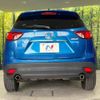 mazda cx-5 2013 -MAZDA--CX-5 LDA-KE2AW--KE2AW-121809---MAZDA--CX-5 LDA-KE2AW--KE2AW-121809- image 16