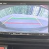 suzuki alto-works 2017 quick_quick_HA36S_HA36S-891235 image 4