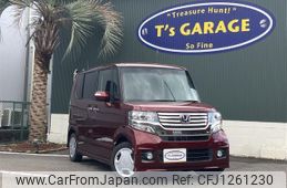 honda n-box 2014 quick_quick_JF1_JF1-2217960