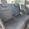 suzuki spacia 2019 -SUZUKI--Spacia DAA-MK53S--MK53S-869899---SUZUKI--Spacia DAA-MK53S--MK53S-869899- image 9