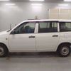 toyota probox-van 2014 -TOYOTA--Probox Van DBE-NCP50V--NCP50-0149948---TOYOTA--Probox Van DBE-NCP50V--NCP50-0149948- image 9