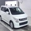 suzuki wagon-r 2011 -SUZUKI--Wagon R MH23S-768926---SUZUKI--Wagon R MH23S-768926- image 1