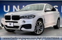 bmw x6 2016 -BMW--BMW X6 DBA-KU30--WBAKU220200P55699---BMW--BMW X6 DBA-KU30--WBAKU220200P55699-