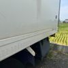 isuzu elf-truck 2017 GOO_NET_EXCHANGE_0402607A30250602W001 image 76
