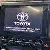 toyota alphard 2021 -TOYOTA--Alphard 3BA-AGH30W--AGH30-0400775---TOYOTA--Alphard 3BA-AGH30W--AGH30-0400775- image 4