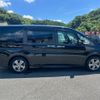 honda stepwagon 2021 CFJ1618028 image 13