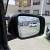 nissan caravan-van 2019 -NISSAN--Caravan Van VR2E26--VR2E26-116512---NISSAN--Caravan Van VR2E26--VR2E26-116512- image 36