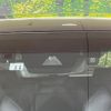 toyota harrier 2022 CFJ1835645 image 5