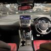 lexus nx 2018 quick_quick_DBA-AGZ10_AGZ10-1019794 image 2