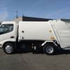 hino dutro 2014 quick_quick_TKG-XZU600E_XZU600-0008238 image 8