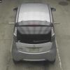mitsubishi i-miev 2008 -MITSUBISHI--i-Miev HA4W-0000694---MITSUBISHI--i-Miev HA4W-0000694- image 6