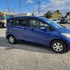 honda freed 2012 -HONDA--Freed DBA-GB3--GB3-1404479---HONDA--Freed DBA-GB3--GB3-1404479- image 9