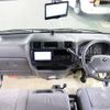 mazda bongo-truck 2007 CFJ1793588 image 78