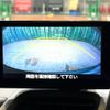 honda s660 2018 -HONDA--S660 DBA-JW5--JW5-1100156---HONDA--S660 DBA-JW5--JW5-1100156- image 4