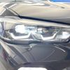 bmw x5 2019 -BMW--BMW X5 3DA-CV30S--WBACV62000LM96556---BMW--BMW X5 3DA-CV30S--WBACV62000LM96556- image 9