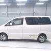 toyota alphard 2003 NIKYO_ZD17151 image 2