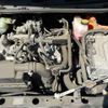 toyota corolla-fielder 2016 -TOYOTA--Corolla Fielder DAA-NKE165G--NKE165-8022082---TOYOTA--Corolla Fielder DAA-NKE165G--NKE165-8022082- image 40