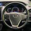 toyota noah 2017 quick_quick_ZRR80W_ZRR80-0321381 image 13