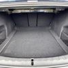 bmw 3-series 2019 CFJ1738249 image 16