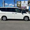 nissan serena 2019 quick_quick_DBA-C27_C27-012424 image 9