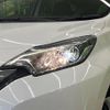 nissan note 2017 -NISSAN--Note DAA-HE12--HE12-034997---NISSAN--Note DAA-HE12--HE12-034997- image 14