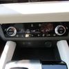 mitsubishi outlander-phev 2021 CFJ0475165 image 16