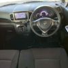 suzuki spacia 2017 CFJ1799588 image 4