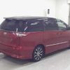 toyota estima 2016 CFJ1599898 image 6