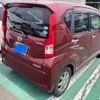 daihatsu move 2015 -DAIHATSU--Move DBA-LA150S--LA150S-1029052---DAIHATSU--Move DBA-LA150S--LA150S-1029052- image 4
