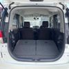 suzuki solio 2012 quick_quick_MA15S_MA15S-144522 image 12