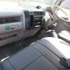 toyota dyna-truck 2007 -TOYOTA 【京都 100ｿ9128】--Dyna XZU348-1000844---TOYOTA 【京都 100ｿ9128】--Dyna XZU348-1000844- image 5