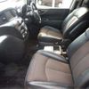 nissan elgrand 2012 -NISSAN 【尾張小牧 330ﾂ6765】--Elgrand TE52--TE52-031170---NISSAN 【尾張小牧 330ﾂ6765】--Elgrand TE52--TE52-031170- image 24