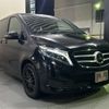 mercedes-benz v-class 2017 -MERCEDES-BENZ--Benz V Class LDA-447811--WDF44781123271693---MERCEDES-BENZ--Benz V Class LDA-447811--WDF44781123271693- image 3