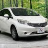 nissan note 2012 -NISSAN--Note DBA-E12--E12-022966---NISSAN--Note DBA-E12--E12-022966- image 17