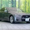 nissan skyline 2020 -NISSAN--Skyline DAA-HV37--HV37-451215---NISSAN--Skyline DAA-HV37--HV37-451215- image 16