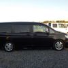 honda stepwagon 2010 -HONDA--Stepwgn DBA-RK5--RK5-1016693---HONDA--Stepwgn DBA-RK5--RK5-1016693- image 24