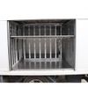 toyota toyoace 2013 CFJ1315296 image 33