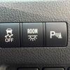 toyota alphard 2011 quick_quick_ANH20W_ANH20-8175112 image 7