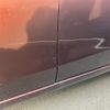 suzuki alto 2009 -SUZUKI 【静岡 580ﾀ9737】--Alto HA25S--HA25S-701323---SUZUKI 【静岡 580ﾀ9737】--Alto HA25S--HA25S-701323- image 5