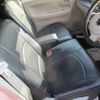 suzuki alto-lapin 2021 CFJ1607901 image 7