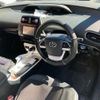 toyota prius 2017 -TOYOTA--Prius DAA-ZVW55--ZVW55-8048048---TOYOTA--Prius DAA-ZVW55--ZVW55-8048048- image 14