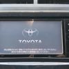 toyota prius-α 2015 -TOYOTA--Prius α DAA-ZVW41W--ZVW41-3374909---TOYOTA--Prius α DAA-ZVW41W--ZVW41-3374909- image 30