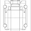isuzu giga 2011 CFJ0587443 image 21