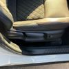 toyota c-hr 2017 -TOYOTA--C-HR DAA-ZYX10--ZYX10-2042232---TOYOTA--C-HR DAA-ZYX10--ZYX10-2042232- image 14