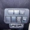 toyota prius-α 2018 -TOYOTA--Prius α DAA-ZVW41W--ZVW41-0071263---TOYOTA--Prius α DAA-ZVW41W--ZVW41-0071263- image 6