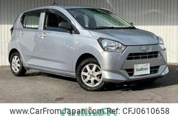 daihatsu mira-e-s 2020 -DAIHATSU--Mira e:s 5BA-LA350S--LA350S-0216513---DAIHATSU--Mira e:s 5BA-LA350S--LA350S-0216513-