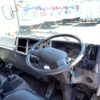 isuzu forward 2012 CFJ1529831 image 37