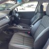 honda vezel 2014 -HONDA--VEZEL DAA-RU3--RU3-1047177---HONDA--VEZEL DAA-RU3--RU3-1047177- image 4