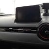mazda cx-3 2017 CFJ1622691 image 11